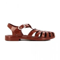 Sandale Plastique Sun 201 6078 T35-41 Femme MEDUSE -Dockers by Gerli Soldes Magasin sandale plastique sun 201 6078 t35 41 2