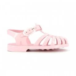 Sandale Plastique Sun 201 6078 T35-41 Femme MEDUSE