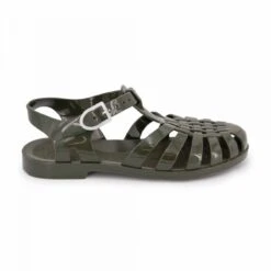 Sandale Plastique Sun 201 6078 T35-41 Femme MEDUSE -Dockers by Gerli Soldes Magasin sandale plastique sun 201 6078 t35 41 4