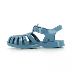 Sandale Plastique Sun 201 6078 T35-41 Femme MEDUSE -Dockers by Gerli Soldes Magasin sandale plastique sun 201 6078 t35 41 5