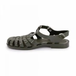 Sandale Plastique Sun 201 6078 T35-41 Femme MEDUSE -Dockers by Gerli Soldes Magasin sandale plastique sun 201 6078 t35 41 9