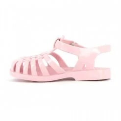 Sandale Plastique Sun 201 6294 T28-34 Enfant MEDUSE -Dockers by Gerli Soldes Magasin sandale plastique sun 201 6294 t28 34 4