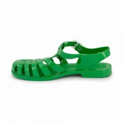 Sandale Plastique Sun 201 6294 T28-34 Enfant MEDUSE -Dockers by Gerli Soldes Magasin sandale plastique sun 201 6294 t28 34 5