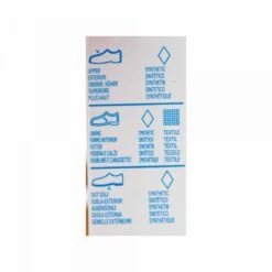 Sandale Plateforme 50503 Tan T36-41 Femme MTNG -Dockers by Gerli Soldes Magasin sandale plateforme 50503 tan t36 41 6