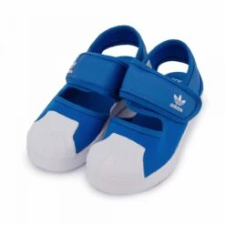 Sandale Scratch Fv7588 T29-33 Enfant ADIDAS -Dockers by Gerli Soldes Magasin sandale scratch fv7588 t29 33 2