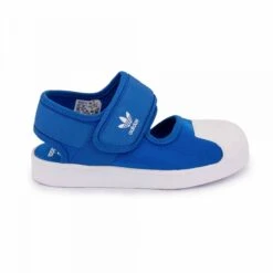 Sandale Scratch Fv7588 T29-33 Enfant ADIDAS