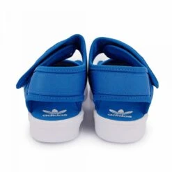 Sandale Scratch Fv7588 T29-33 Enfant ADIDAS -Dockers by Gerli Soldes Magasin sandale scratch fv7588 t29 33 3