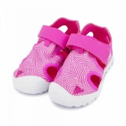 Sandale Scratch Fz2235 T28-33 Enfant ADIDAS -Dockers by Gerli Soldes Magasin sandale scratch fz2235 t28 33 2