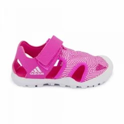 Sandale Scratch Fz2235 T28-33 Enfant ADIDAS