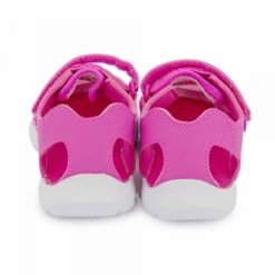 Sandale Scratch Fz2235 T28-33 Enfant ADIDAS -Dockers by Gerli Soldes Magasin sandale scratch fz2235 t28 33 3