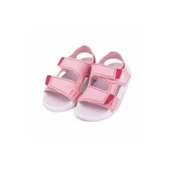 Sandale Scratch Gv7798 T19-27 Enfant ADIDAS -Dockers by Gerli Soldes Magasin sandale scratch gv7798 t19 27 2