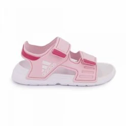 Sandale Scratch Gv7798 T19-27 Enfant ADIDAS