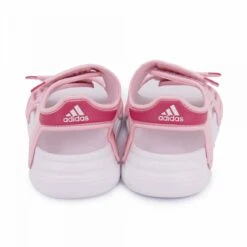 Sandale Scratch Gv7798 T19-27 Enfant ADIDAS -Dockers by Gerli Soldes Magasin sandale scratch gv7798 t19 27 3