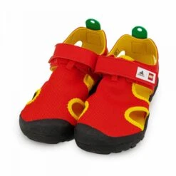 Sandale Scratch H67471 T31-36 Enfant ADIDAS -Dockers by Gerli Soldes Magasin sandale scratch h67471 t31 36 2