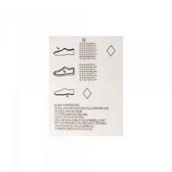 Sandale Scratch H67471 T31-36 Enfant ADIDAS -Dockers by Gerli Soldes Magasin sandale scratch h67471 t31 36 4