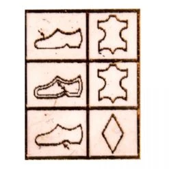 Sandale Vacune Sol 308 Ao Ct T36/41 Femme PINAZ -Dockers by Gerli Soldes Magasin sandale vacune sol 308 ao ct t36 41 6