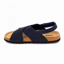 Sandales 30/35 Jolon Enfant LEE COOPER -Dockers by Gerli Soldes Magasin sandales 30 35 jolon enfant lee cooper 10