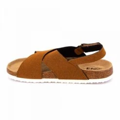 Sandales 30/35 Jolon Enfant LEE COOPER -Dockers by Gerli Soldes Magasin sandales 30 35 jolon enfant lee cooper 12