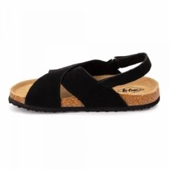 Sandales 30/35 Jolon Enfant LEE COOPER -Dockers by Gerli Soldes Magasin sandales 30 35 jolon enfant lee cooper 13