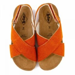 Sandales 30/35 Jolon Enfant LEE COOPER -Dockers by Gerli Soldes Magasin sandales 30 35 jolon enfant lee cooper 14