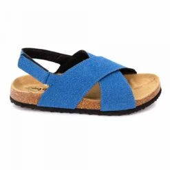 Sandales 30/35 Jolon Enfant LEE COOPER -Dockers by Gerli Soldes Magasin sandales 30 35 jolon enfant lee cooper 2