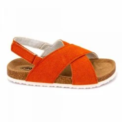 Sandales 30/35 Jolon Enfant LEE COOPER