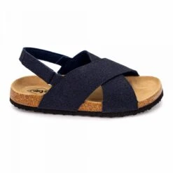 Sandales 30/35 Jolon Enfant LEE COOPER -Dockers by Gerli Soldes Magasin sandales 30 35 jolon enfant lee cooper 3