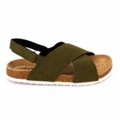 Sandales 30/35 Jolon Enfant LEE COOPER -Dockers by Gerli Soldes Magasin sandales 30 35 jolon enfant lee cooper 4
