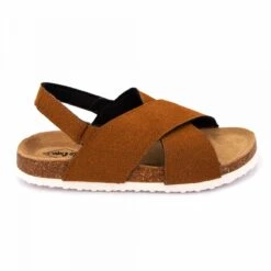 Sandales 30/35 Jolon Enfant LEE COOPER -Dockers by Gerli Soldes Magasin sandales 30 35 jolon enfant lee cooper 5