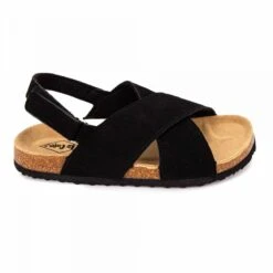 Sandales 30/35 Jolon Enfant LEE COOPER -Dockers by Gerli Soldes Magasin sandales 30 35 jolon enfant lee cooper 6