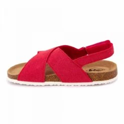 Sandales 30/35 Jolon Enfant LEE COOPER -Dockers by Gerli Soldes Magasin sandales 30 35 jolon enfant lee cooper 8