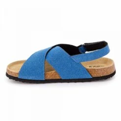 Sandales 30/35 Jolon Enfant LEE COOPER -Dockers by Gerli Soldes Magasin sandales 30 35 jolon enfant lee cooper 9