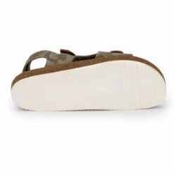 Sandales 694911-30 Camouflage Enfant KICKERS 14 Sandales 694911-30 Camouflage Enfant KICKERS -Dockers by Gerli Soldes Magasin sandales 694911 30 camouflage 5