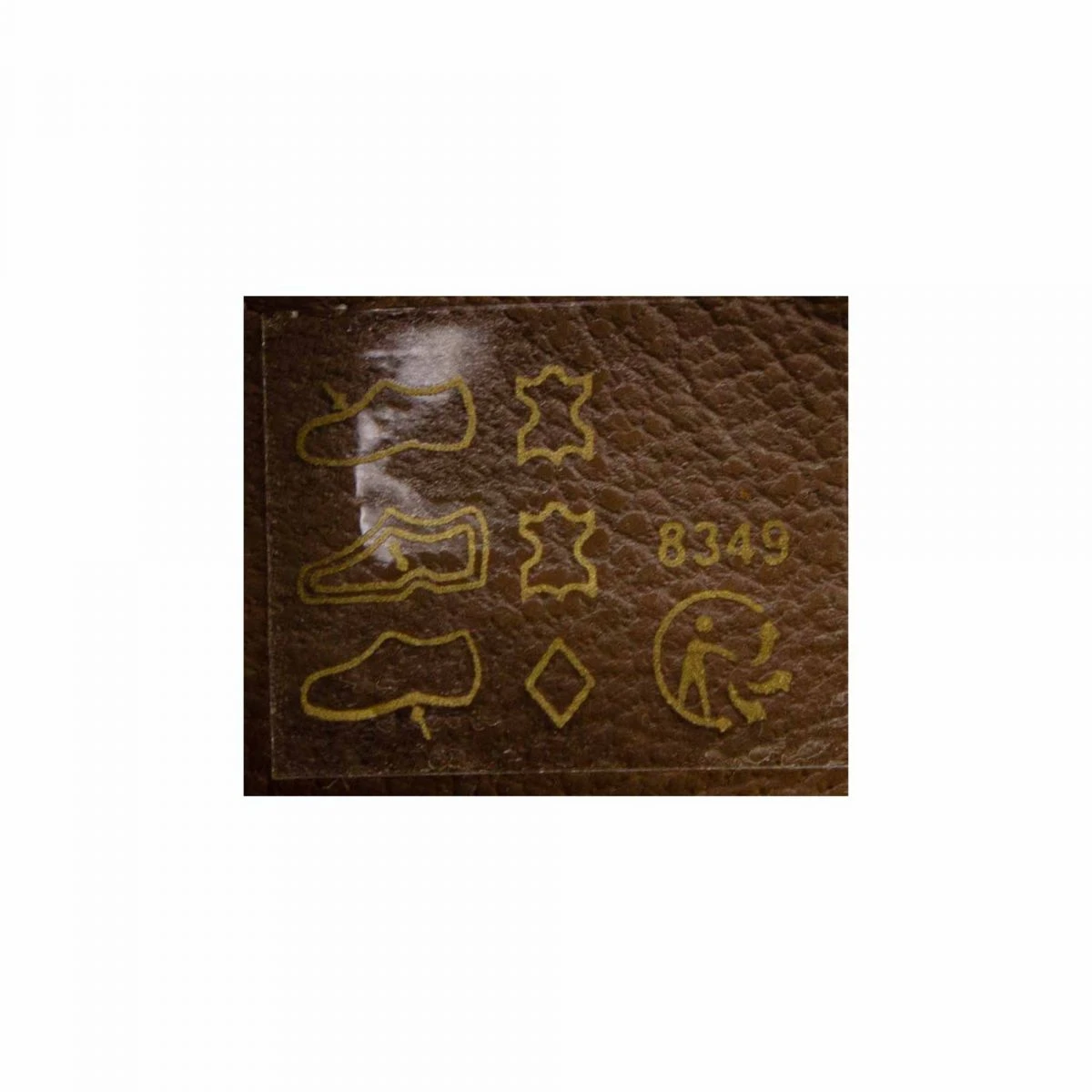 Sandales 694911-30 Camouflage Enfant KICKERS 9 Sandales 694911-30 Camouflage Enfant KICKERS – Image 7