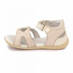 Dockers by Gerli Soldes Magasin -Dockers by Gerli Soldes Magasin sandales 784350 10 1