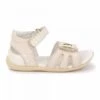 Sandales 784350-10 Enfant KICKERS -Dockers by Gerli Soldes Magasin sandales 784350 10
