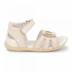 Dockers by Gerli Soldes Magasin 25 Sandales 784350-10 Enfant KICKERS