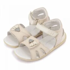 Sandales 784350-10 Enfant KICKERS 11 Sandales 784350-10 Enfant KICKERS -Dockers by Gerli Soldes Magasin sandales 784350 10 3