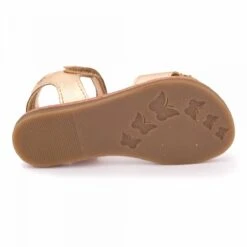 Sandales 863840-10 Enfant MODE8 -Dockers by Gerli Soldes Magasin sandales 863840 10 11