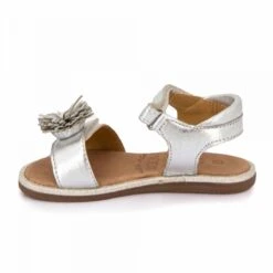 Sandales 863840-10 Enfant MODE8 -Dockers by Gerli Soldes Magasin sandales 863840 10 2