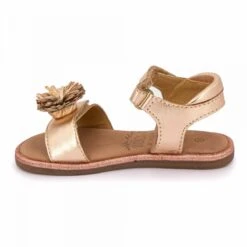 Sandales 863840-10 Enfant MODE8 -Dockers by Gerli Soldes Magasin sandales 863840 10 3