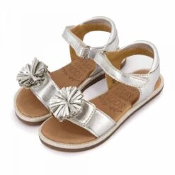 Sandales 863840-10 Enfant MODE8 -Dockers by Gerli Soldes Magasin sandales 863840 10 6