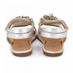 Sandales 863840-10 Enfant MODE8 -Dockers by Gerli Soldes Magasin sandales 863840 10 8