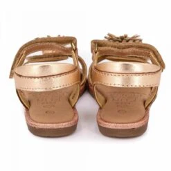 Sandales 863840-10 Enfant MODE8 -Dockers by Gerli Soldes Magasin sandales 863840 10 9