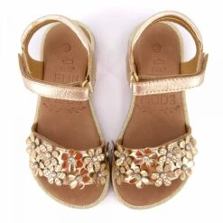 Sandales 863850 Enfant MODE8 -Dockers by Gerli Soldes Magasin sandales 863850 2