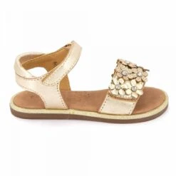 Sandales 863850 Enfant MODE8