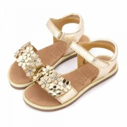 Sandales 863850 Enfant MODE8 -Dockers by Gerli Soldes Magasin sandales 863850 3