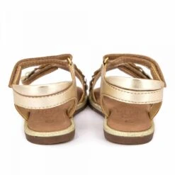 Sandales 863850 Enfant MODE8 -Dockers by Gerli Soldes Magasin sandales 863850 4