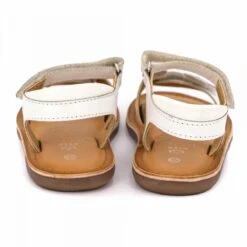 Sandales 863860-10 Enfant MODE8 -Dockers by Gerli Soldes Magasin sandales 863860 10 4