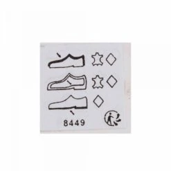 Sandales 863860-10 Enfant MODE8 -Dockers by Gerli Soldes Magasin sandales 863860 10 6